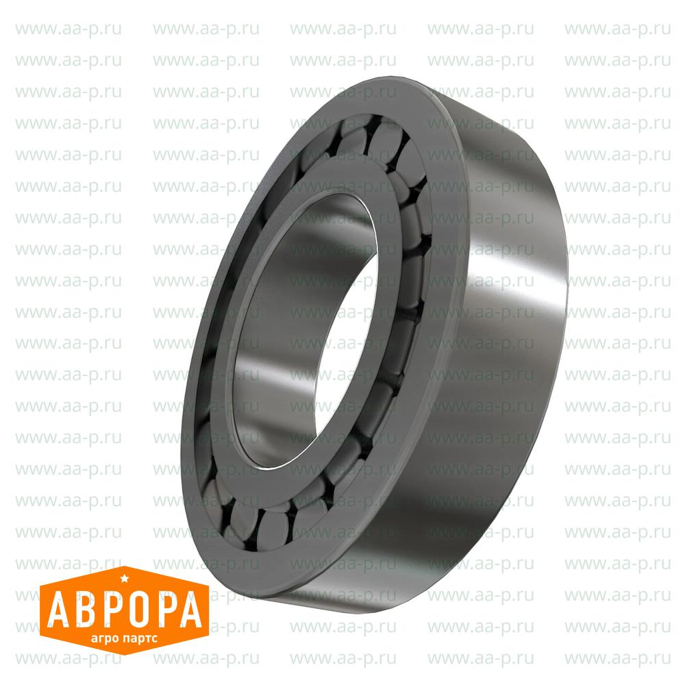 YZ104328 ЦИЛИНДР.  РОЛИК.  ПОДШИПНИК